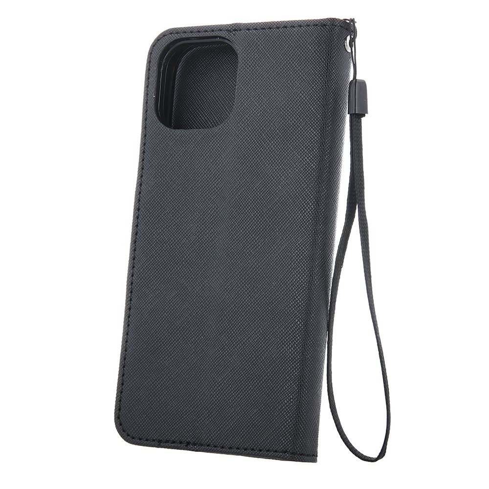379402_oryg Smart Fancy case for iPhone 16 Pro 6,3" black