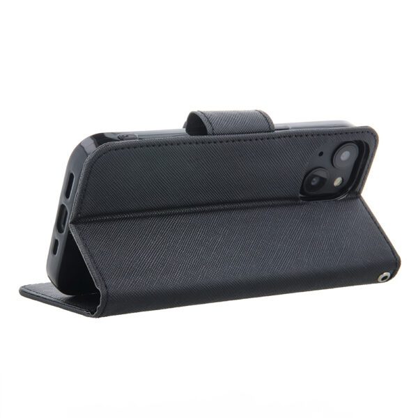 379403_oryg Smart Fancy case for iPhone 16 Pro 6,3" black