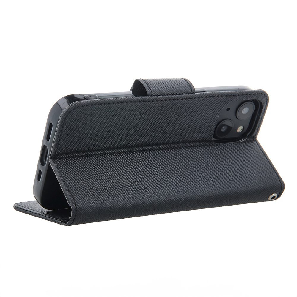 379403_oryg Smart Fancy case for iPhone 16 Pro 6,3" black