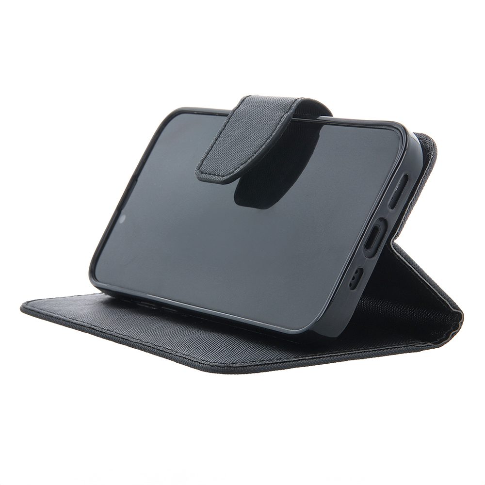 379404_oryg Smart Fancy case for iPhone 16 Pro 6,3" black