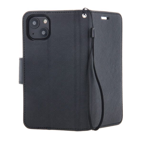 379406_oryg Smart Fancy case for iPhone 16 Pro 6,3" black