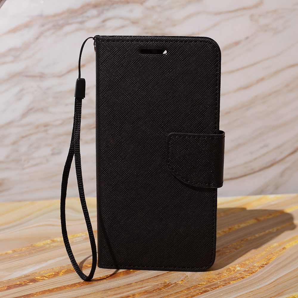 379407_oryg Smart Fancy case for iPhone 16 Pro 6,3" black