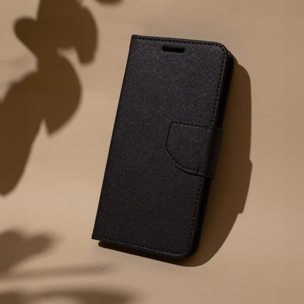 379410_oryg Smart Fancy case for iPhone 16 Pro 6,3" black
