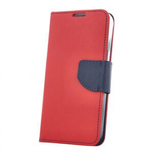379457_oryg Smart Fancy case for iPhone 16 6,1" red-blue