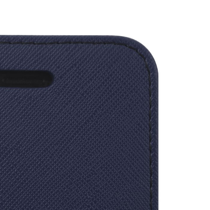379476_oryg Smart Fancy case for Motorola Moto E13 green-blue