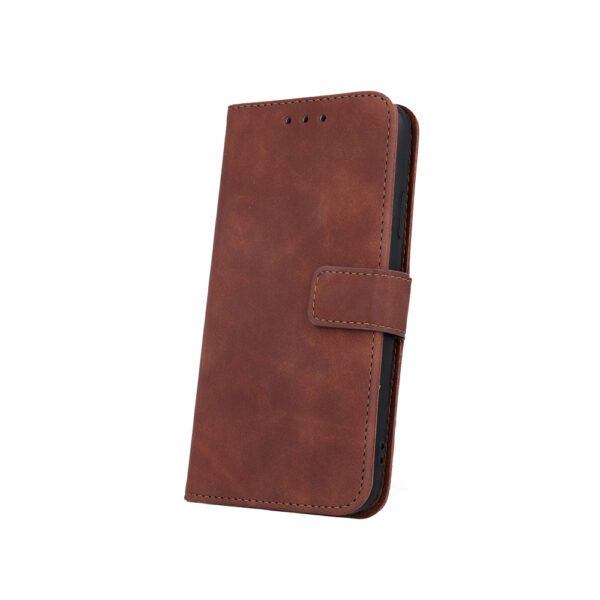 381730_oryg Smart Velvet case for Xiaomi Redmi 9C brown