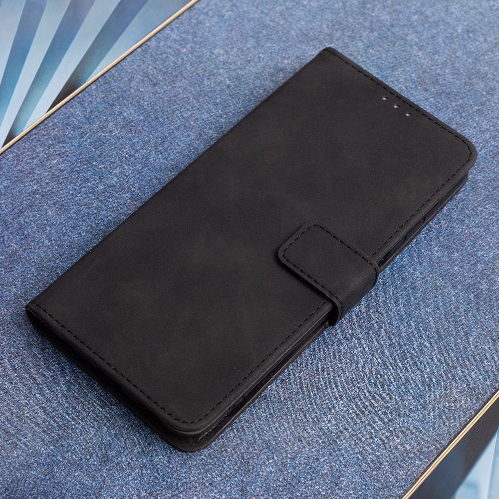 381732_oryg Smart Velvet case for Xiaomi Redmi Note 10 / Redmi Note 10S black