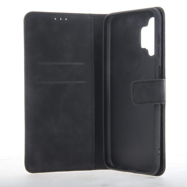 381735_oryg Smart Velvet case for Xiaomi Redmi Note 10 / Redmi Note 10S black