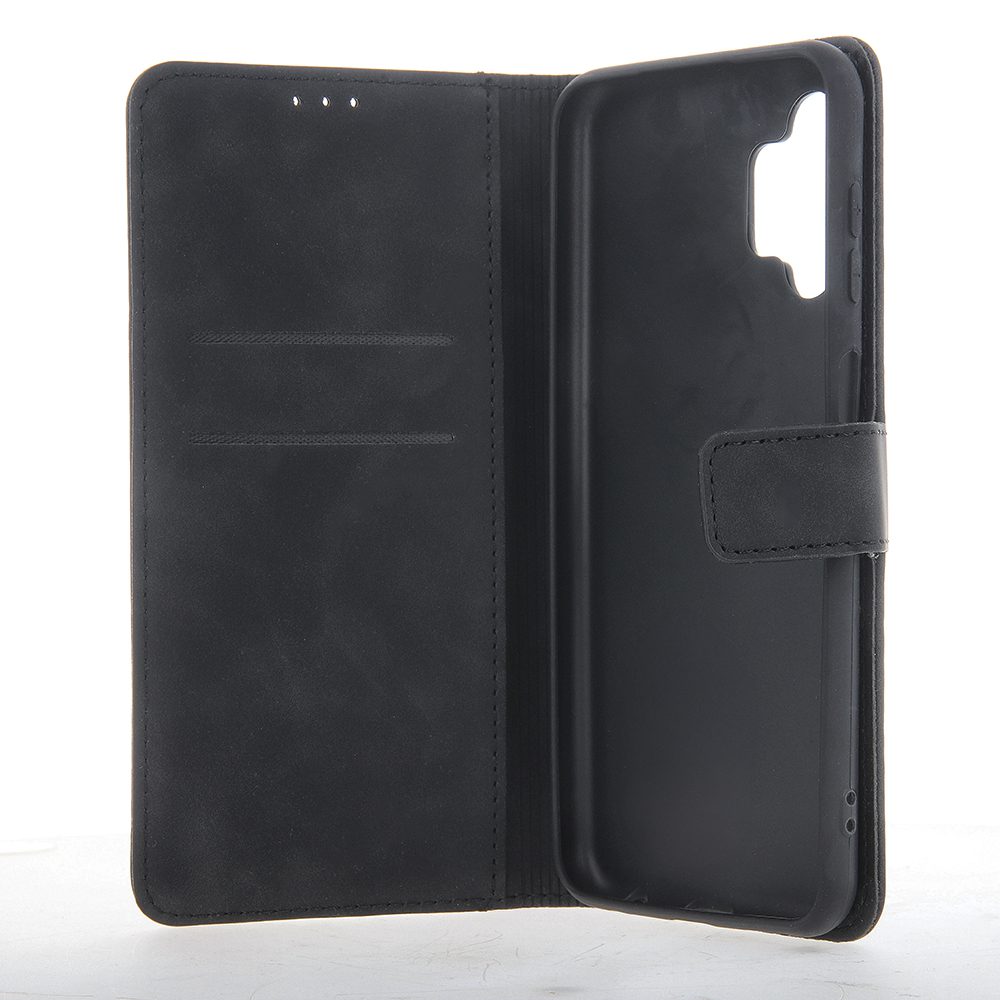 381735_oryg Smart Velvet case for Xiaomi Redmi Note 10 / Redmi Note 10S black
