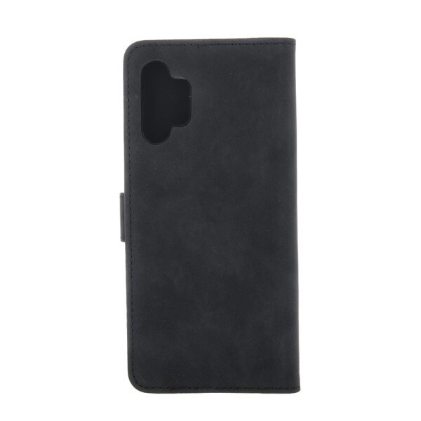 381737_oryg Smart Velvet case for Xiaomi Redmi Note 10 / Redmi Note 10S black