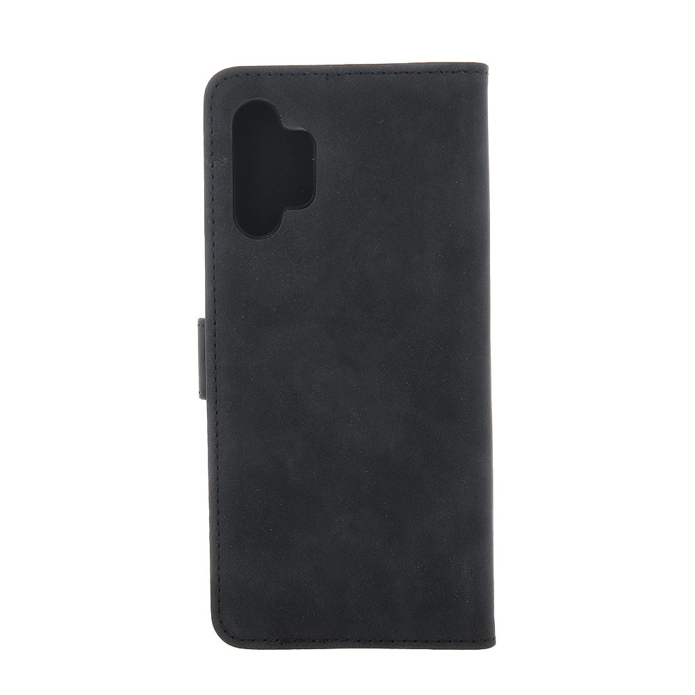 381737_oryg Smart Velvet case for Xiaomi Redmi Note 10 / Redmi Note 10S black