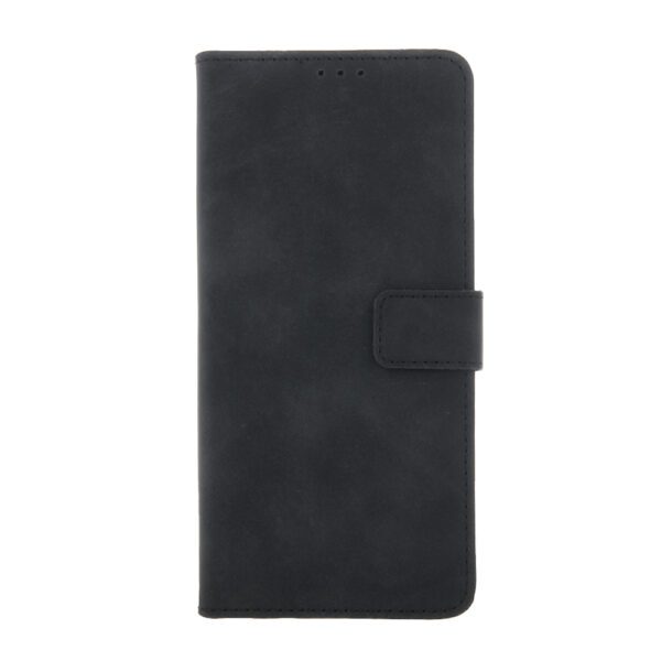 381738_oryg Smart Velvet case for Xiaomi Redmi Note 10 / Redmi Note 10S black