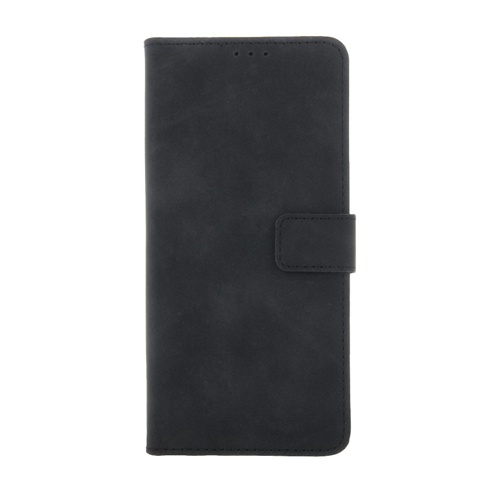 381738_oryg Smart Velvet case for Xiaomi Redmi Note 10 / Redmi Note 10S black