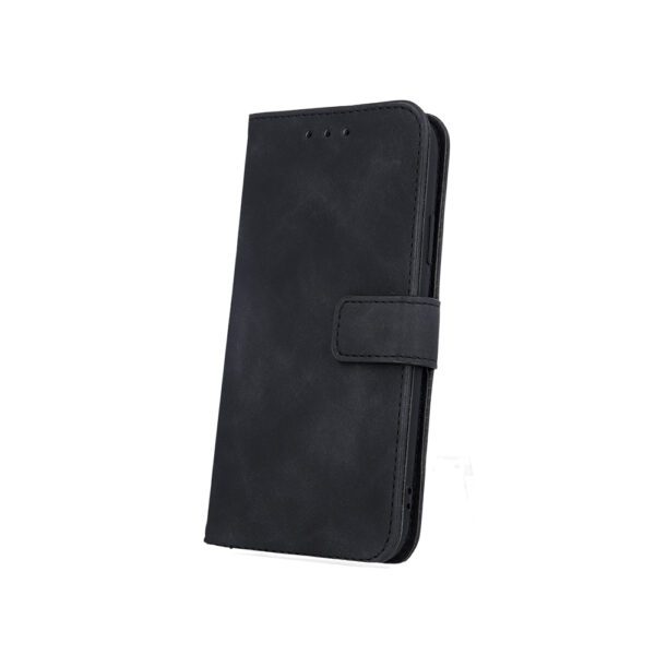 381739_oryg Smart Velvet case for Xiaomi Redmi Note 10 / Redmi Note 10S black