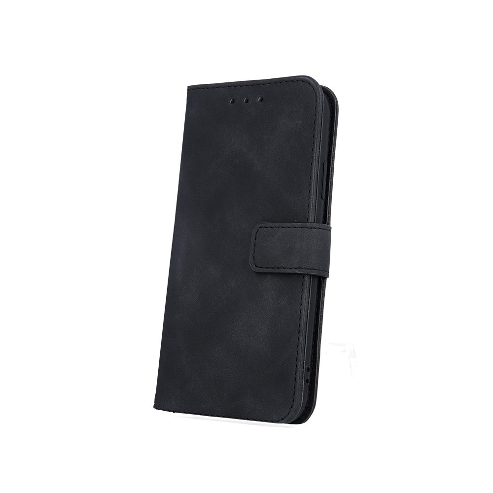381739_oryg Smart Velvet case for Xiaomi Redmi Note 10 / Redmi Note 10S black