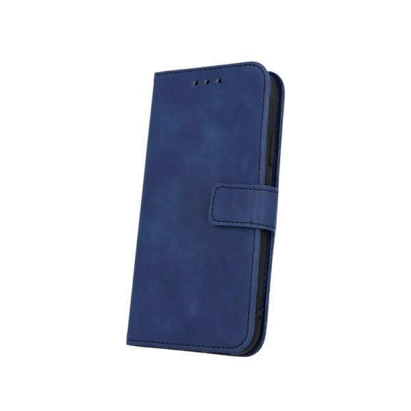381743_oryg Smart Velvet case for Xiaomi Redmi 9A/ 9AT/ 9i navy