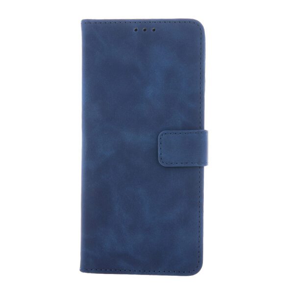 381745_oryg Smart Velvet case for Xiaomi Redmi 9A/ 9AT/ 9i navy