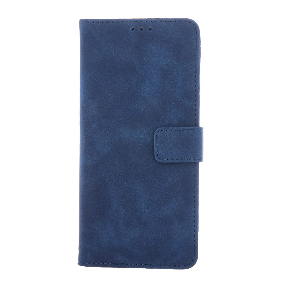381745_oryg Smart Velvet case for Xiaomi Redmi 9A/ 9AT/ 9i navy