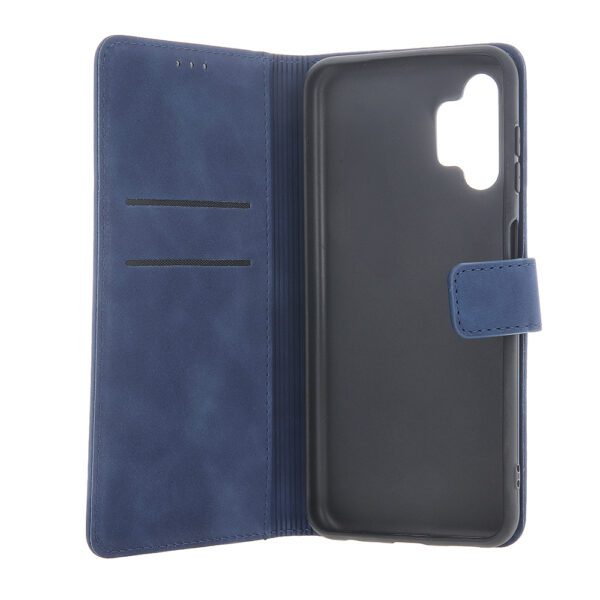 381746_oryg Smart Velvet case for Xiaomi Redmi 9A/ 9AT/ 9i navy