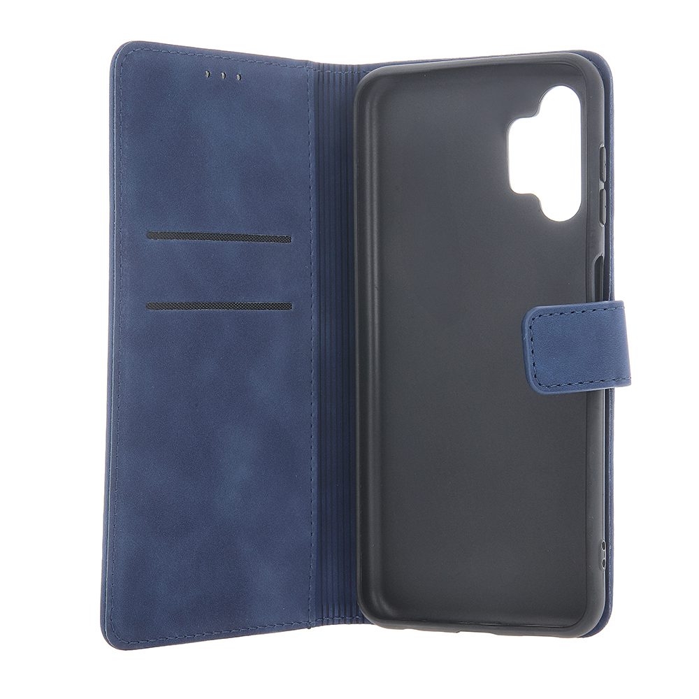 381746_oryg Smart Velvet case for Xiaomi Redmi 9A/ 9AT/ 9i navy