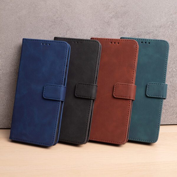 381762_oryg Smart Velvet case for Xiaomi Redmi Note 10 / Redmi Note 10S black