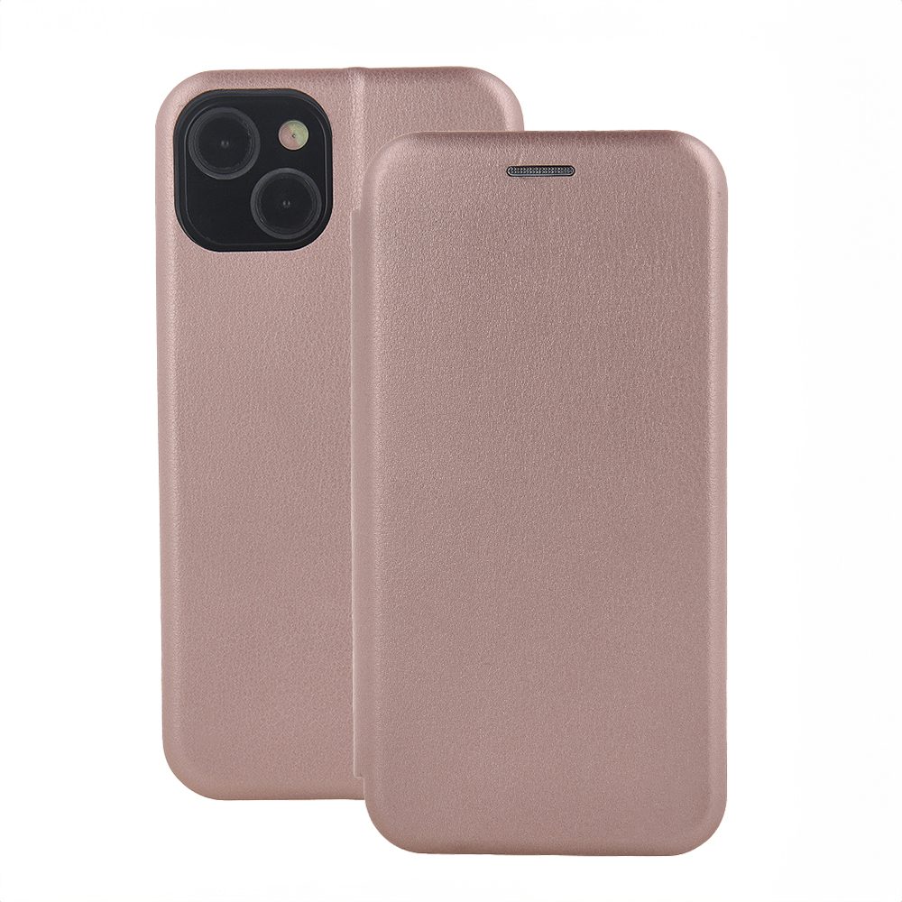 381802_oryg Smart Diva case for iPhone 16 6,1" rose gold