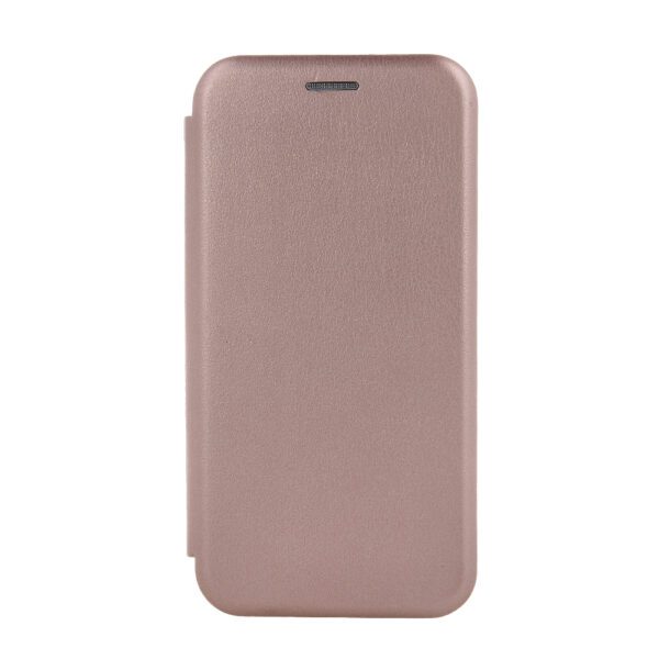 381803_oryg Smart Diva case for iPhone 16 6,1" rose gold