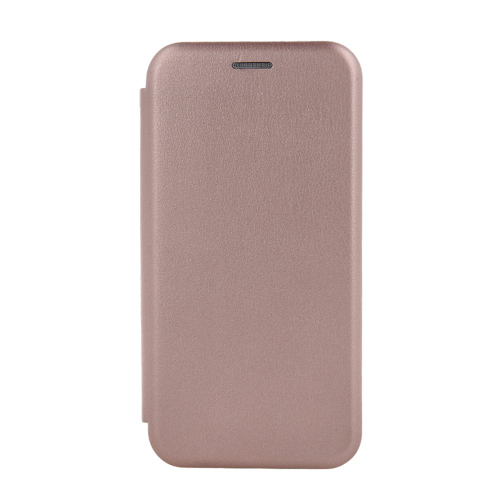 381803_oryg Smart Diva case for iPhone 16 6,1" rose gold
