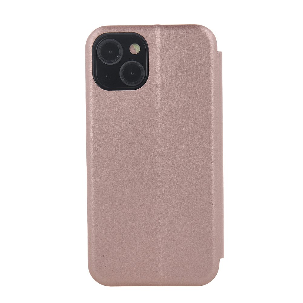 381804_oryg Smart Diva case for iPhone 16 6,1" rose gold