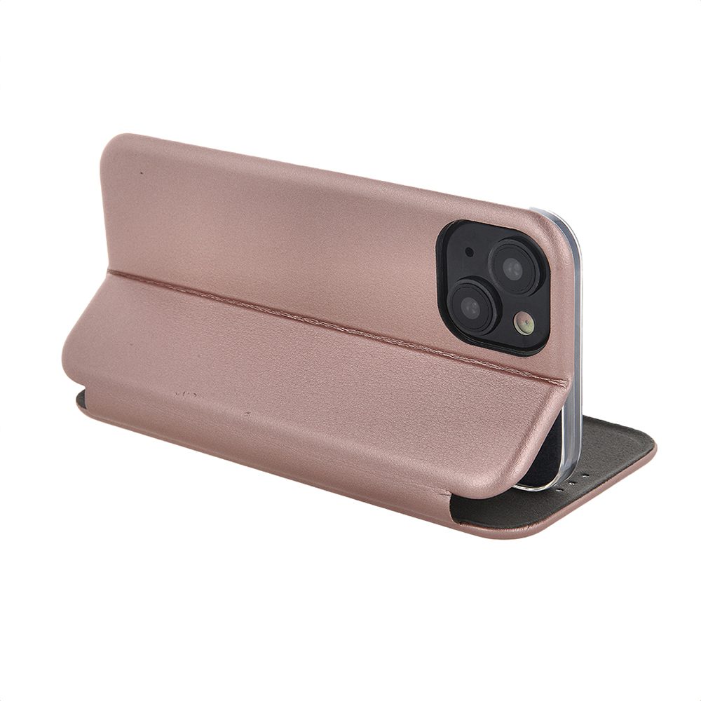 381806_oryg Smart Diva case for iPhone 16 6,1" rose gold