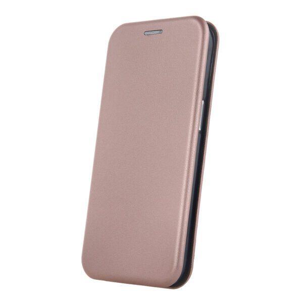 381807_oryg Smart Diva case for iPhone 16 6,1" rose gold