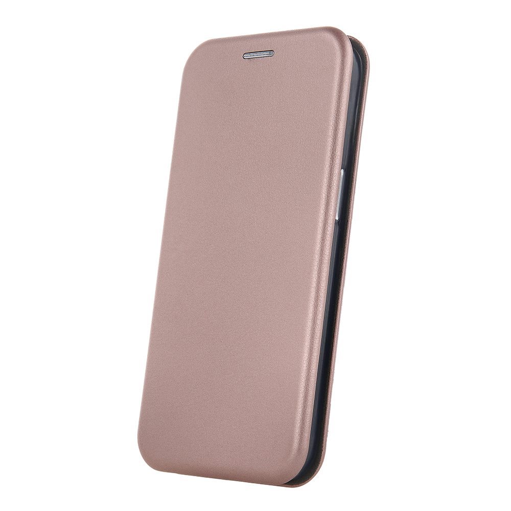 381807_oryg Smart Diva case for iPhone 16 6,1" rose gold