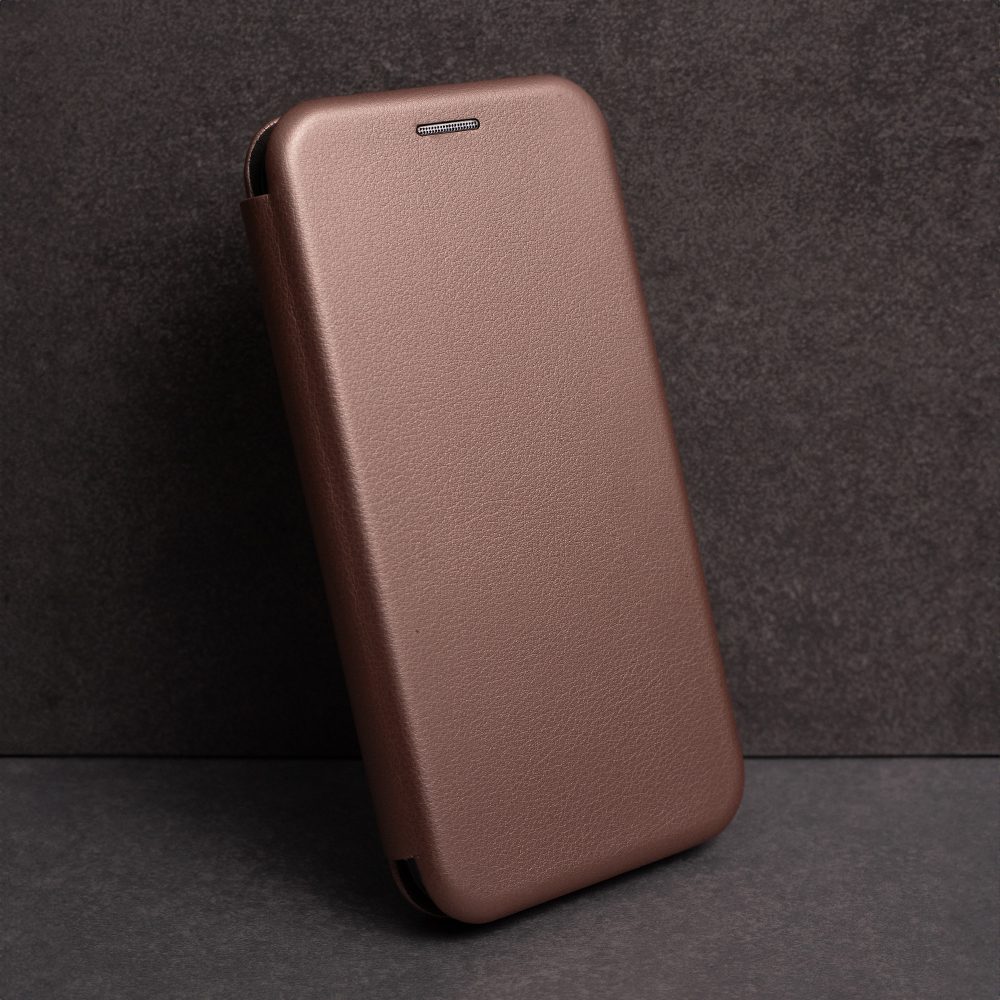 381810_oryg Smart Diva case for iPhone 16 6,1" rose gold
