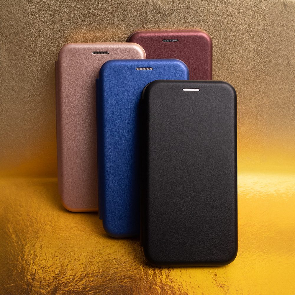 381812_oryg Smart Diva case for iPhone 11 black