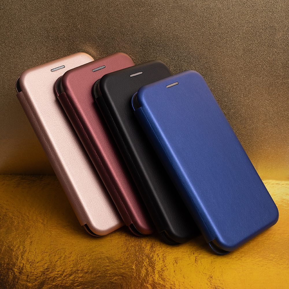 381813_oryg Smart Diva case for iPhone 11 black