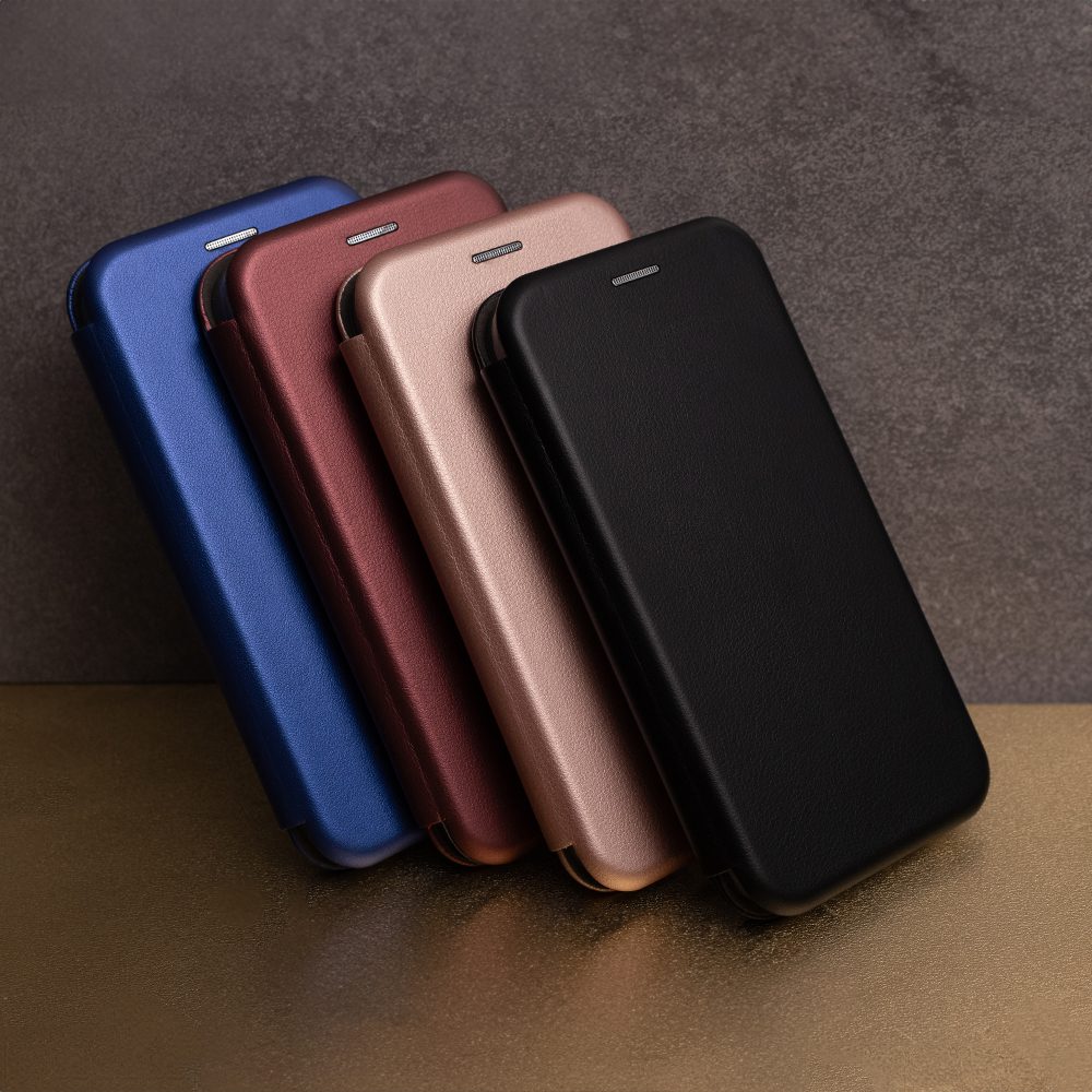 381814_oryg Smart Diva case for iPhone 11 black