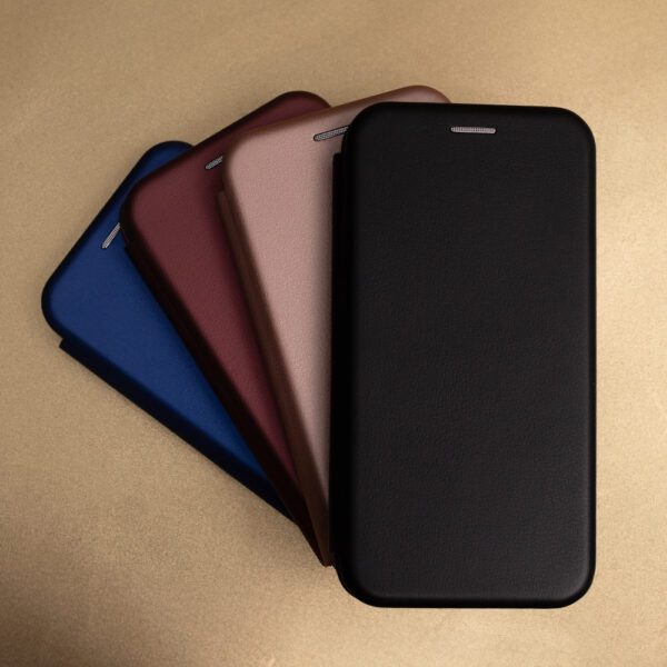 381815_oryg Smart Diva case for iPhone 11 black