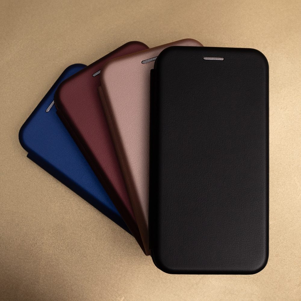 381815_oryg Smart Diva case for iPhone 11 black