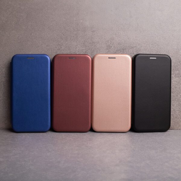 381816_oryg Smart Diva case for iPhone 11 black