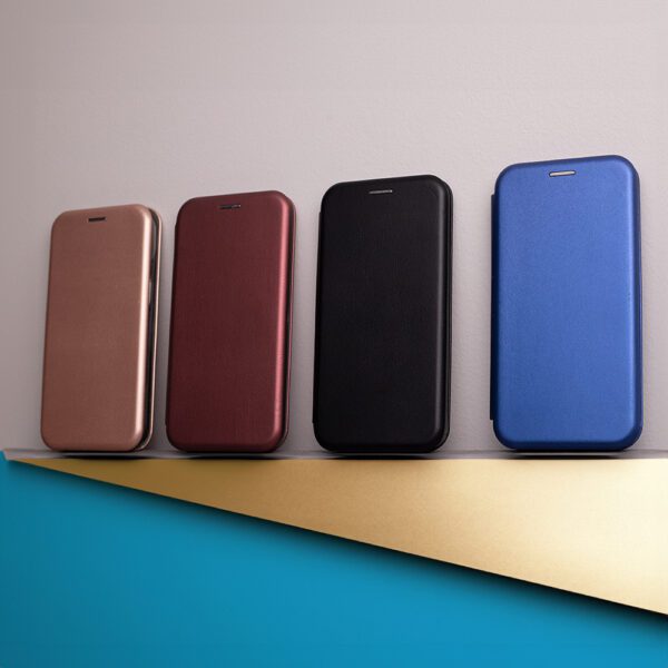 381817_oryg Smart Diva case for iPhone 11 black