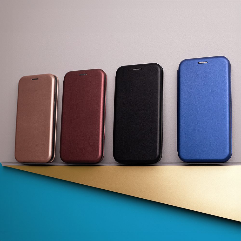 381817_oryg Smart Diva case for iPhone 11 black