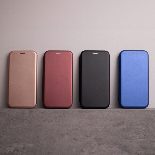 381818_oryg Smart Diva case for iPhone 11 black