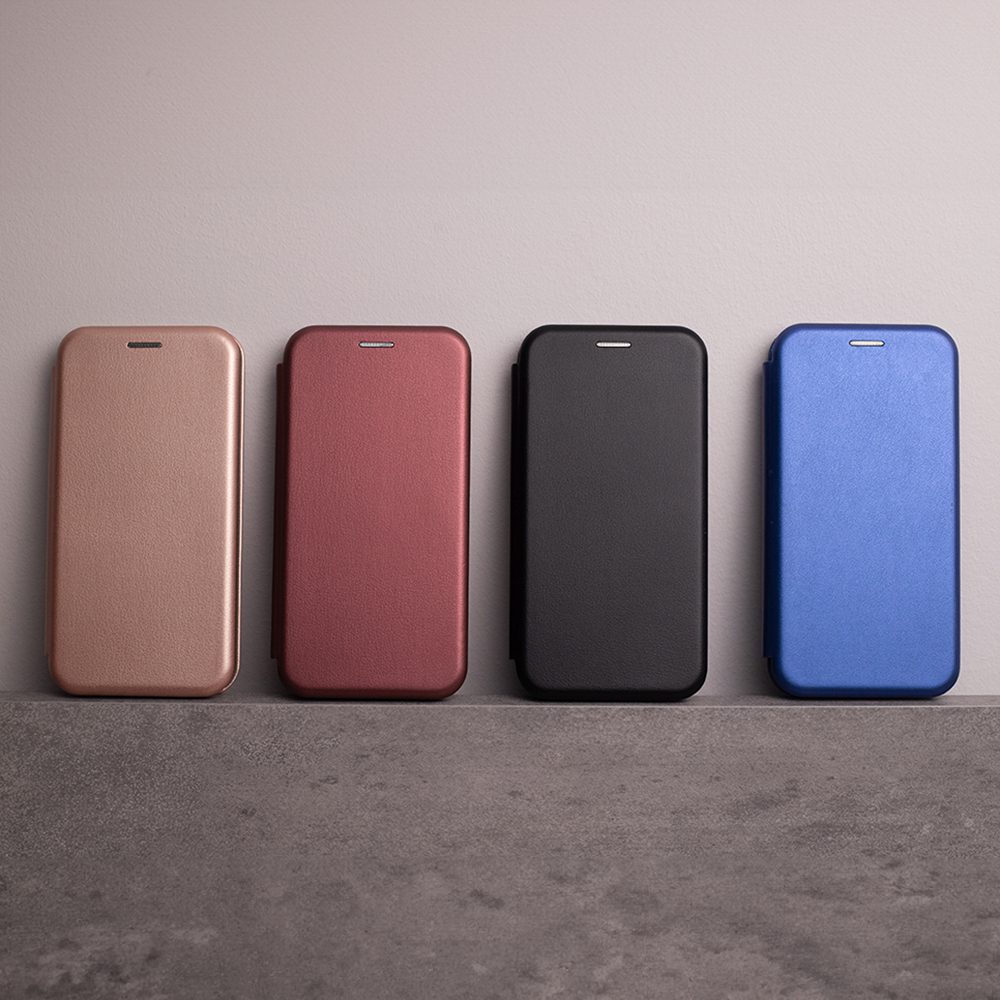 381818_oryg Smart Diva case for iPhone 11 black