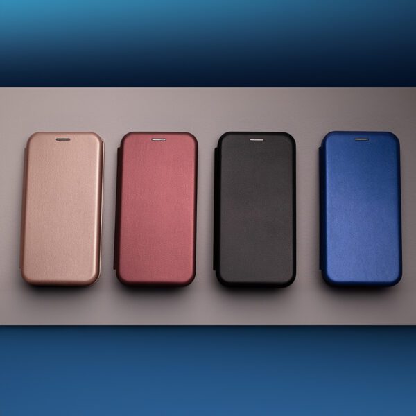 381819_oryg Smart Diva case for iPhone 11 black