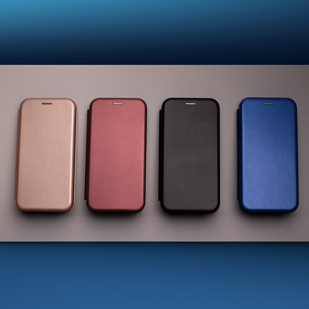 381819_oryg Smart Diva case for iPhone 11 black