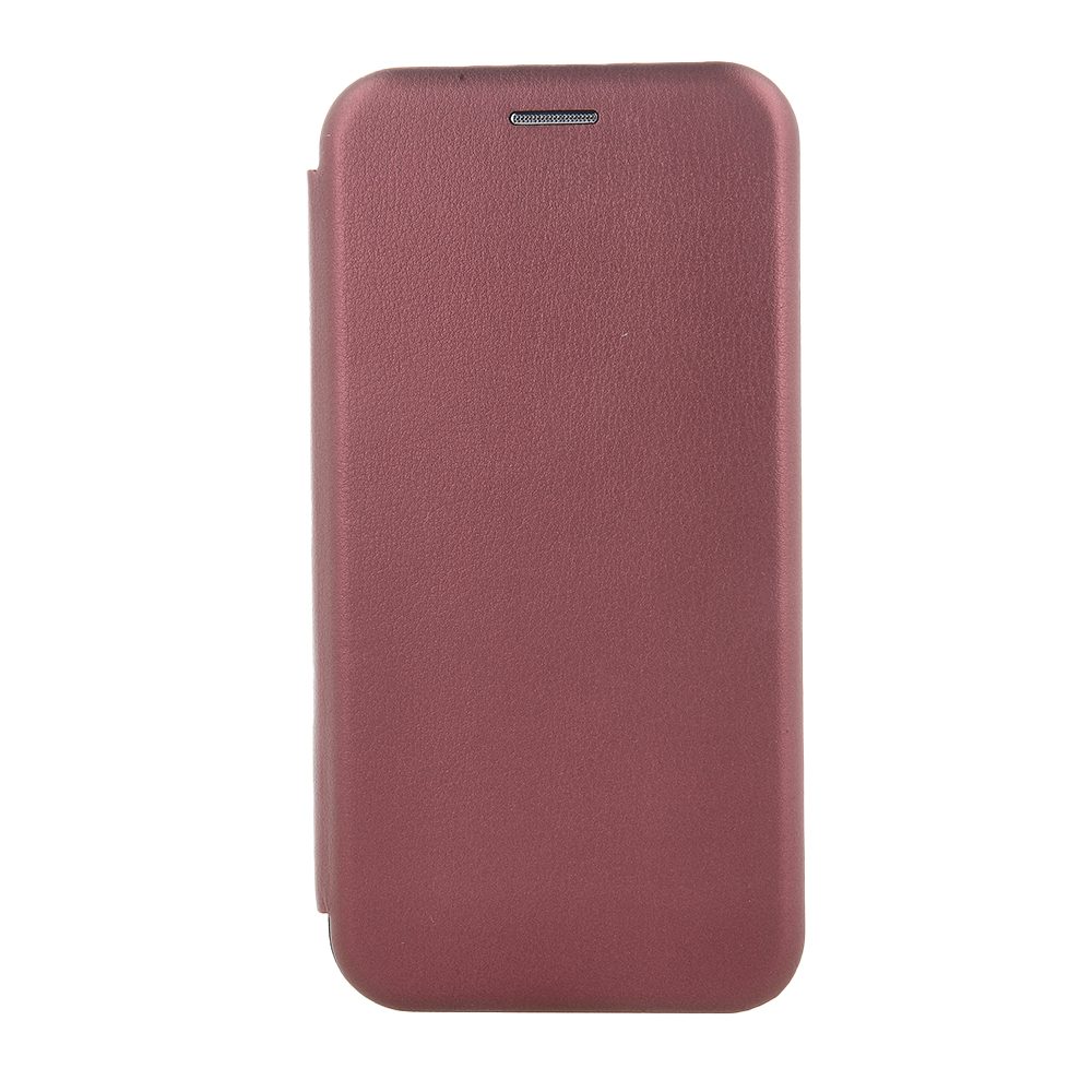381834_oryg Smart Diva case for Honor 200 Pro burgundy