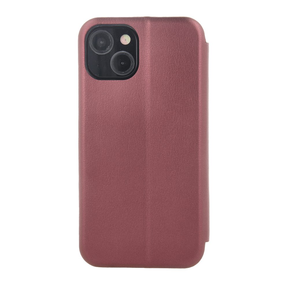 381835_oryg Smart Diva case for Honor 200 Pro burgundy