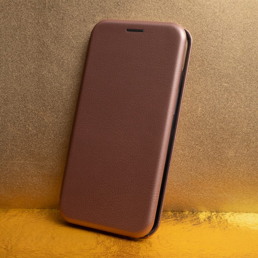 381839_oryg Smart Diva case for Honor 200 Pro burgundy