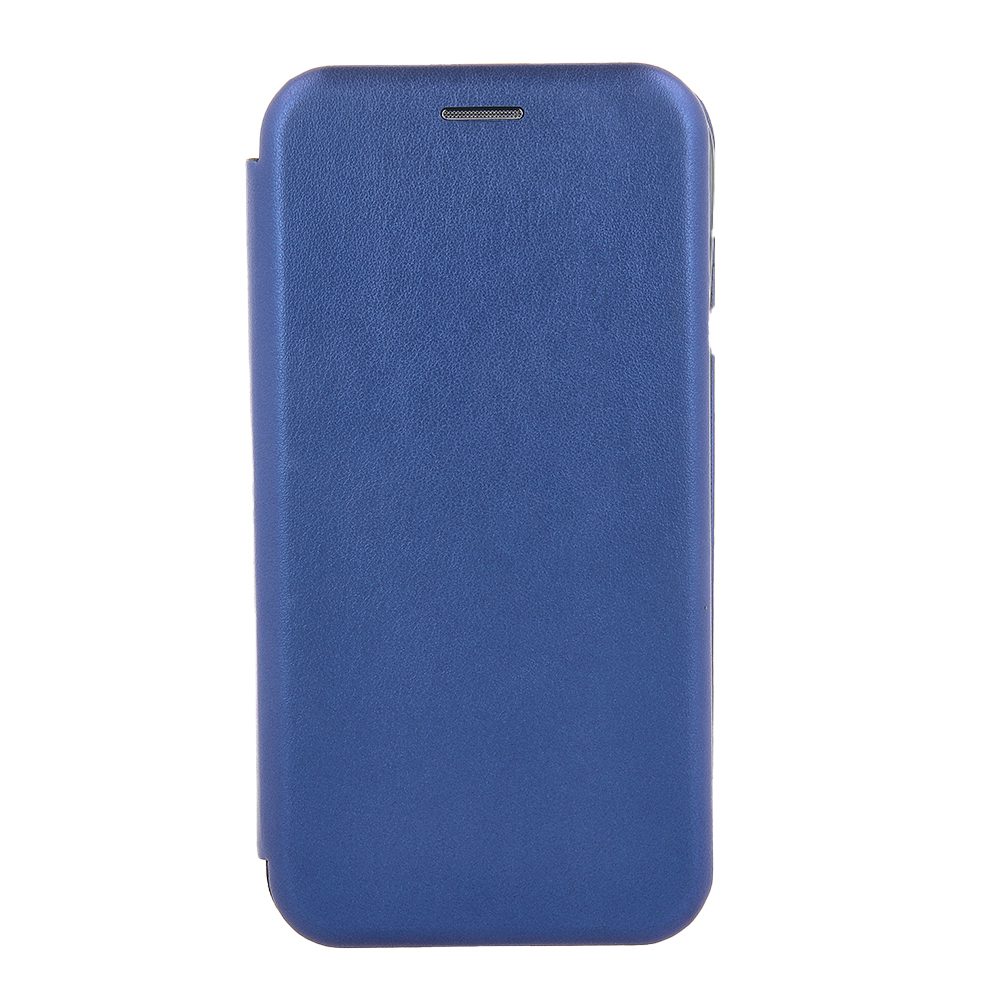 381845_oryg Smart Diva case for iPhone 16 6,1" navy blue