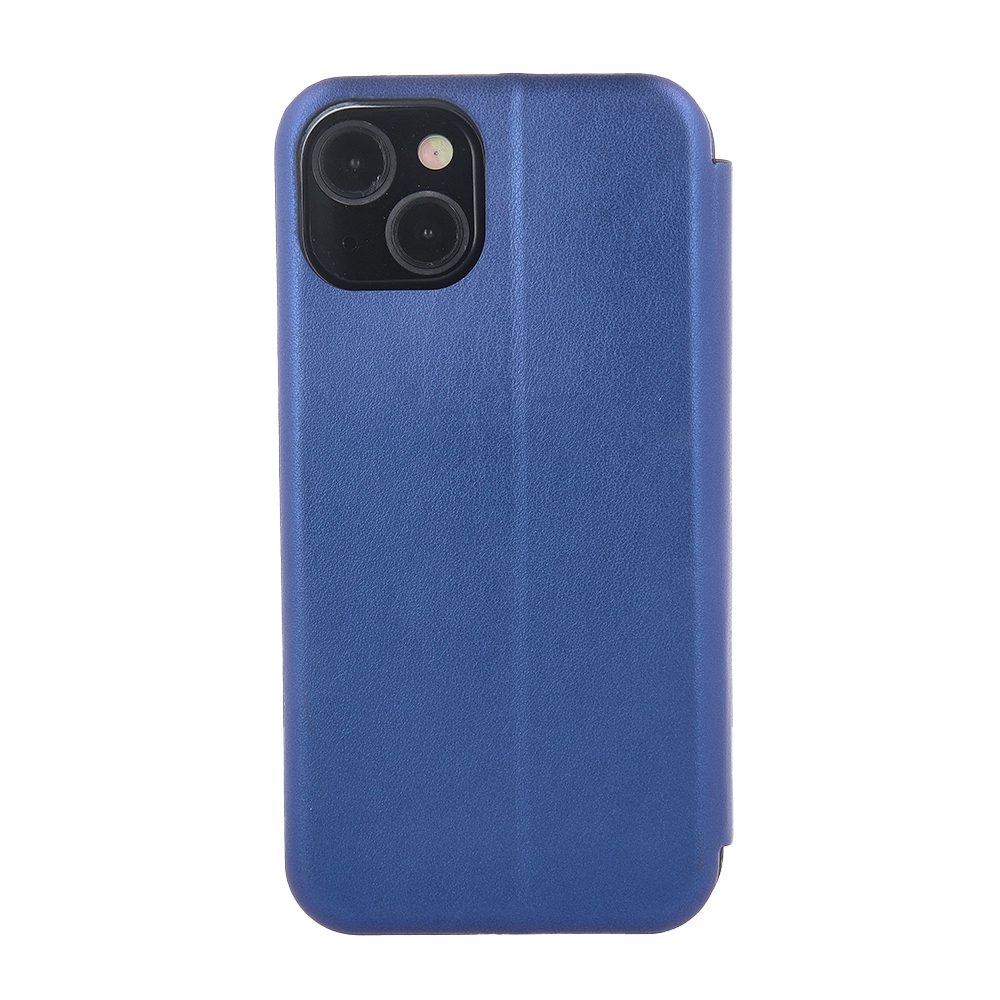 381846_oryg Smart Diva case for iPhone 16 6,1" navy blue